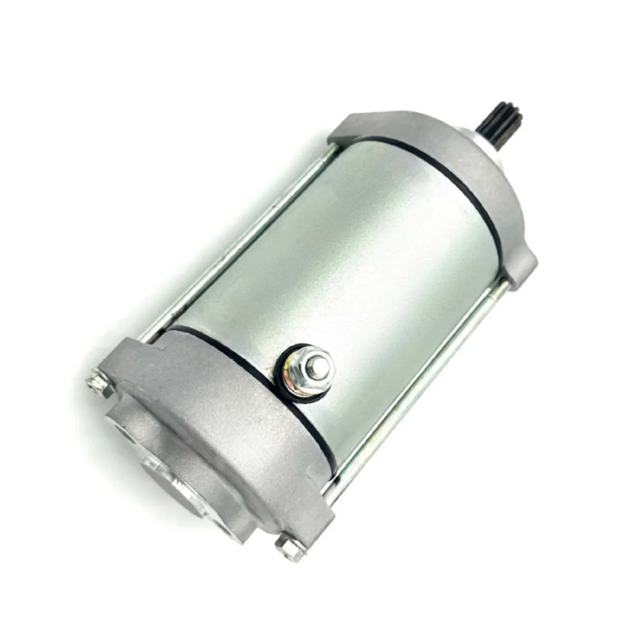 Motorcycle Starter Motor - Piaggio, APRILIA Dorsoduro için motosiklet marş
