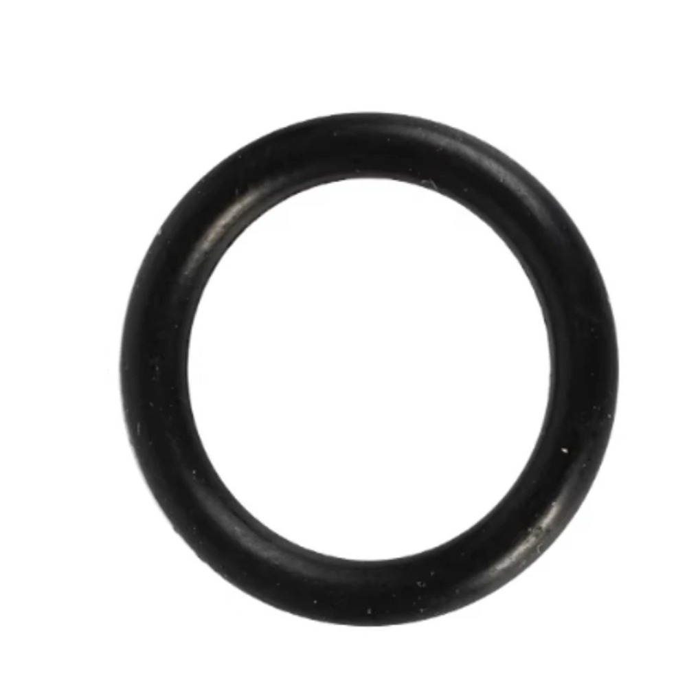 Engine Parts Motorcycle - Wuyang için Honda Fosha NSS350 90084-KWA-930