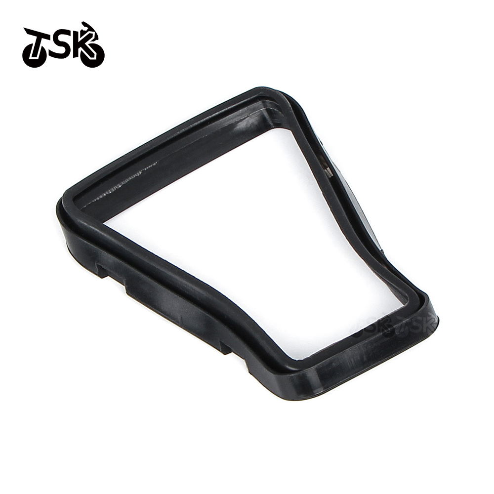 Motorcycle Gasket - Emme Manifoldu Contası Kawasaki Ninja ZX10R