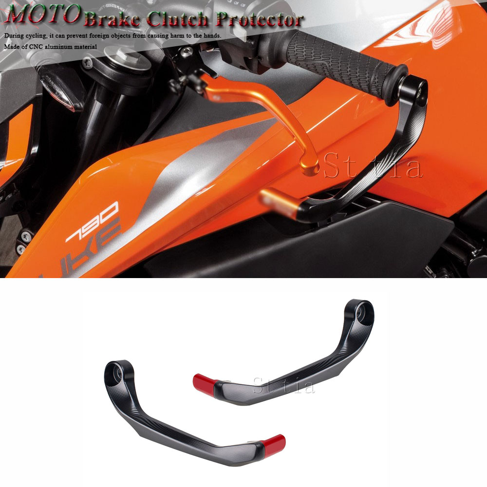 Motorcycle Clutch - KTM DUKE790 DUKE890 1290 1390 Super
