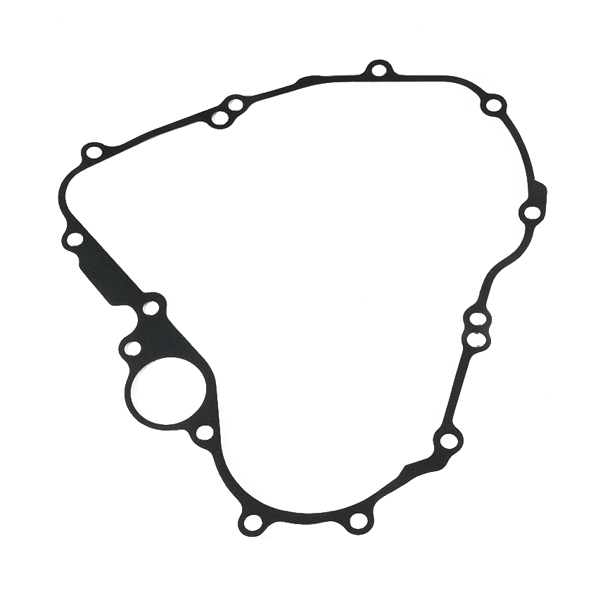 Motorcycle Stator - Motosiklet stator kapağı contası Yamaha FZ09