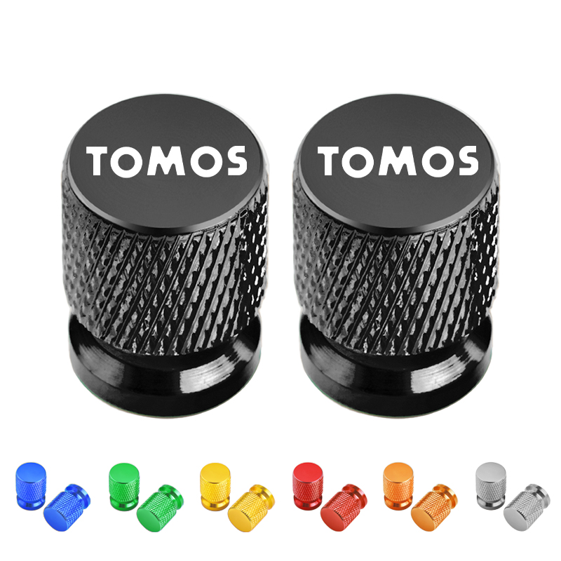 Motorcycle Valve Cover - 2 ADET Tomos Nitro Arrow Sprint