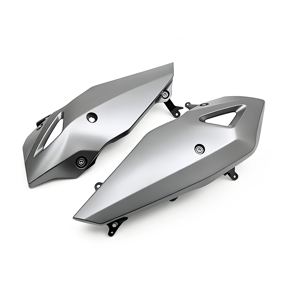 Engine Parts Motorcycle - Honda CB1000 Hornet SP 2025-2026 için