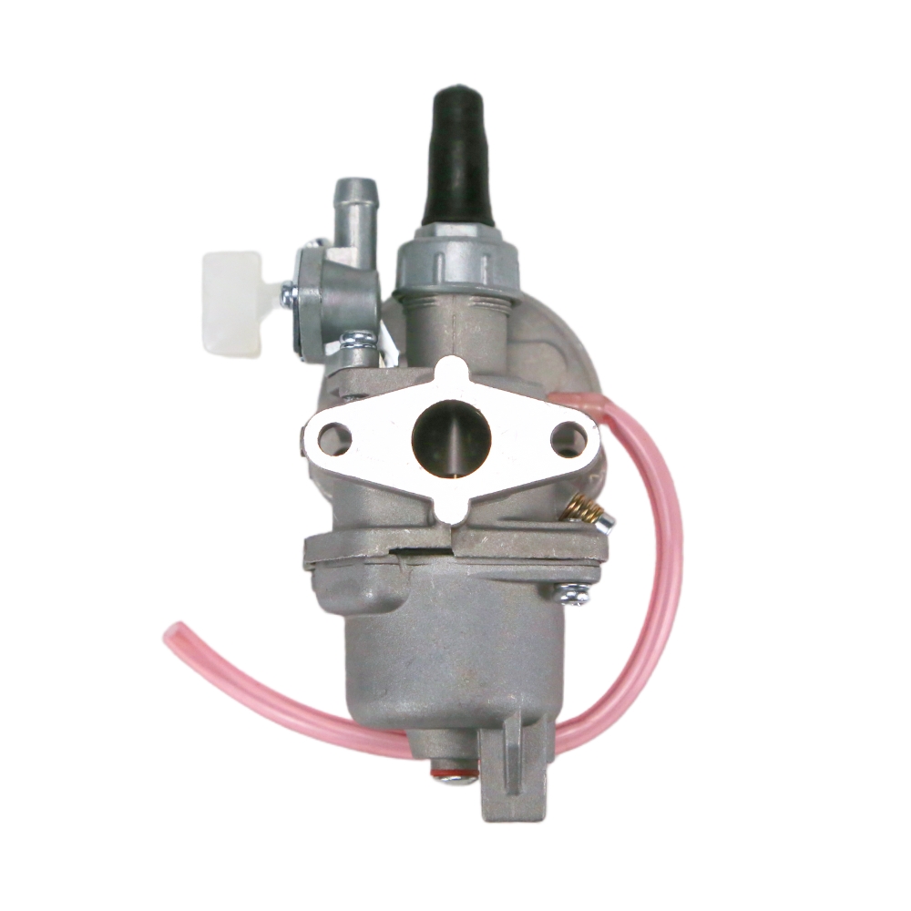 13mm PZ13 Motosiklet Karbüratö - Motorcycle Carburetor incelemesi ve fiyatı
