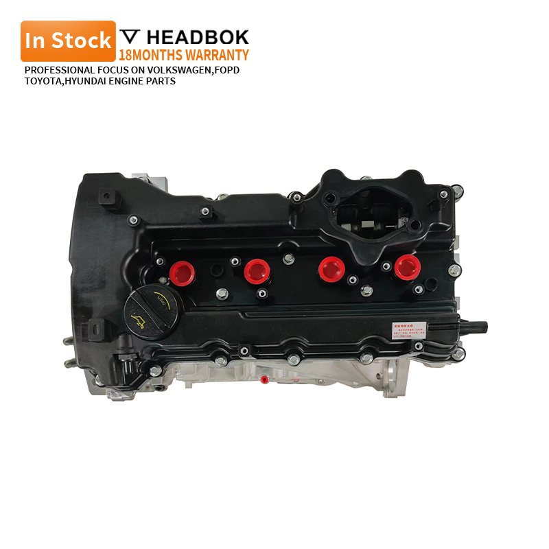ForG4KJ YENİ Kamyon Motoru Ara - Engine Cylinder Head incelemesi ve fiyatı