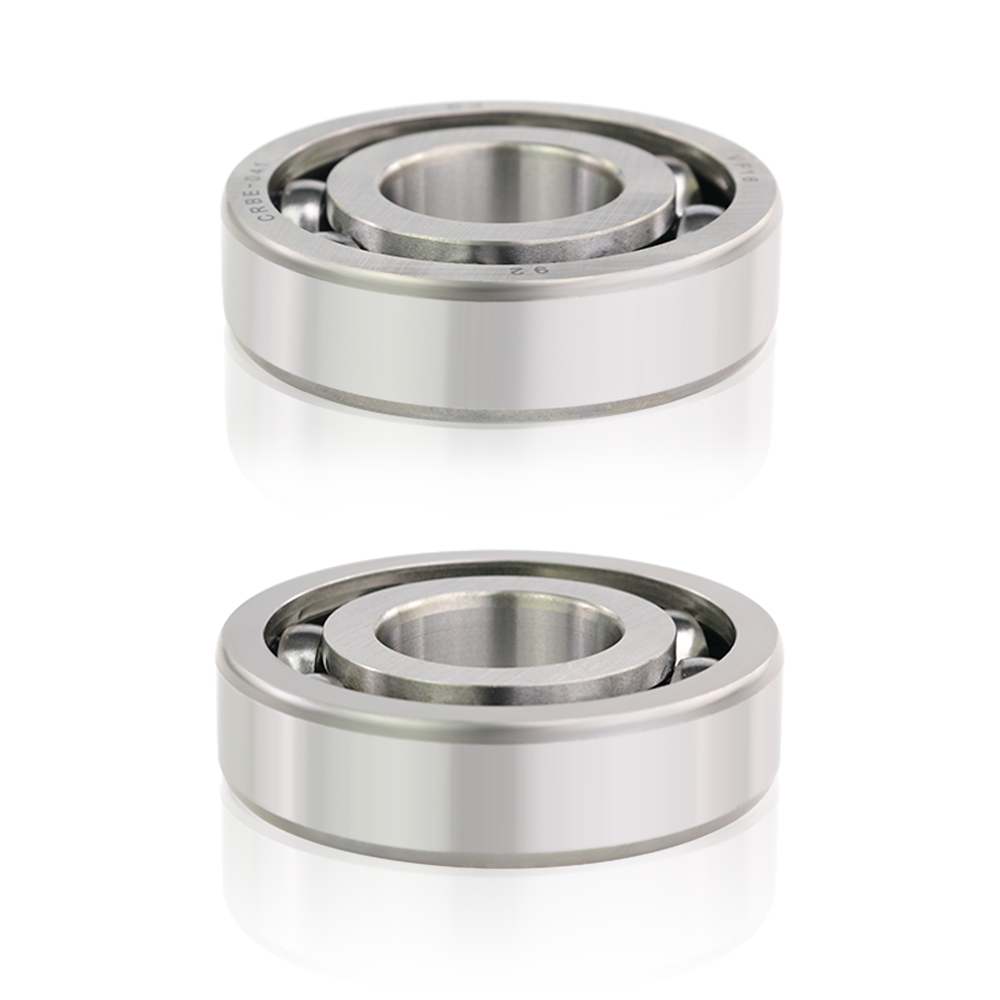 Arctic Cat 400 DVX için motosi - Motorcycle Crankshaft incelemesi ve fiyatı