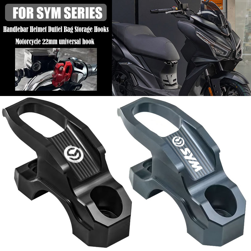 SYM JETX CROX ADX sym Kanca As - Motorcycle Cylinder incelemesi ve fiyatı