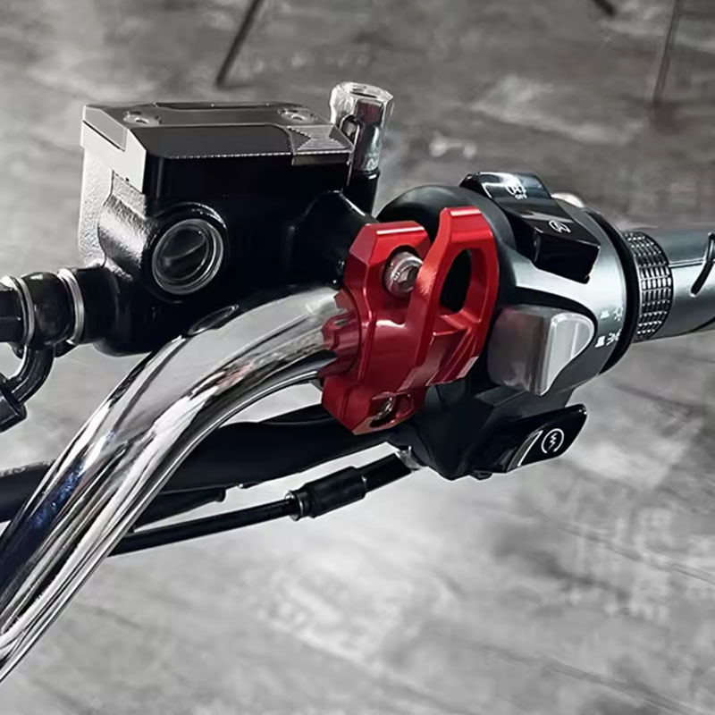 SYM JETX CROX ADX sym Kanca As - Motorcycle Cylinder incelemesi ve fiyatı