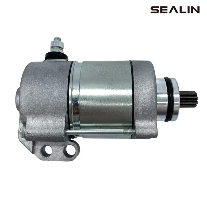KTM 200 250 300 200EXC 250XC 2 - Motorcycle Starter Motor incelemesi ve fiyatı