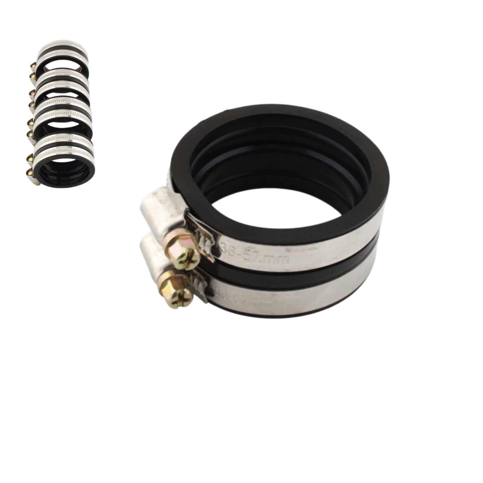 BMW K1200R Sport 2007-08 için  - Motorcycle Carburetor incelemesi ve fiyatı