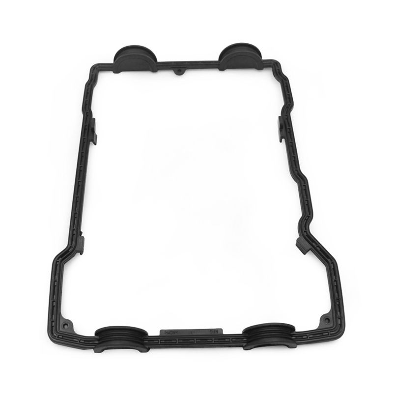 BMW F750GS F850GS ADV F900R F9 - Engine Cylinder Head incelemesi ve fiyatı
