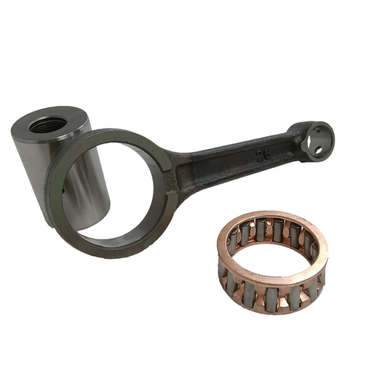 YENİ SICAK Stokta-Motosiklet M - Motorcycle Crankshaft incelemesi ve fiyatı