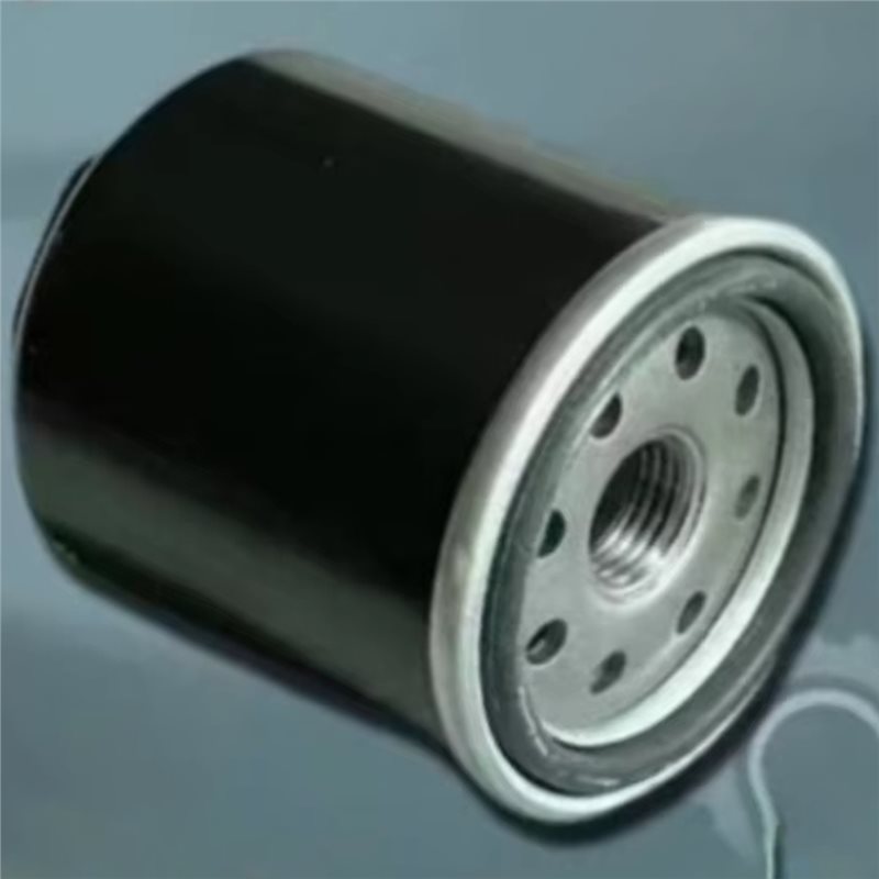 Sıcak Fırsat - Yüksek Performa - Motorcycle Oil Filter incelemesi ve fiyatı