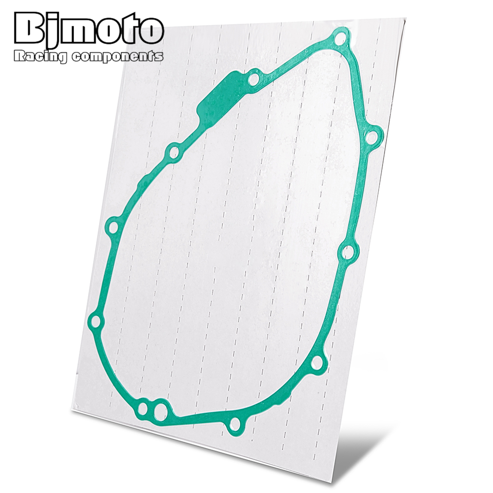 CBR 1100 XX Honda için motosik - Motorcycle Stator incelemesi ve fiyatı