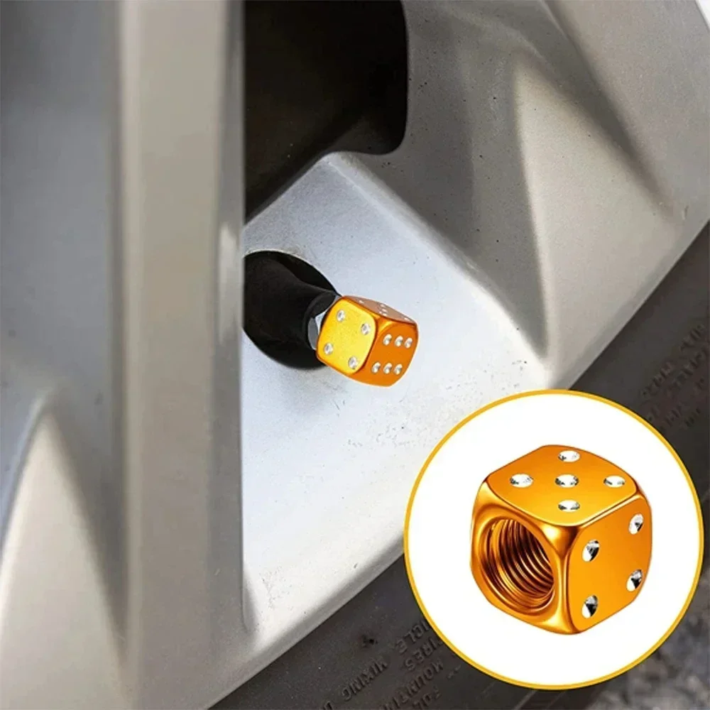 4 adet alüminyum araba kamyon  - Motorcycle Valve Cover incelemesi ve fiyatı