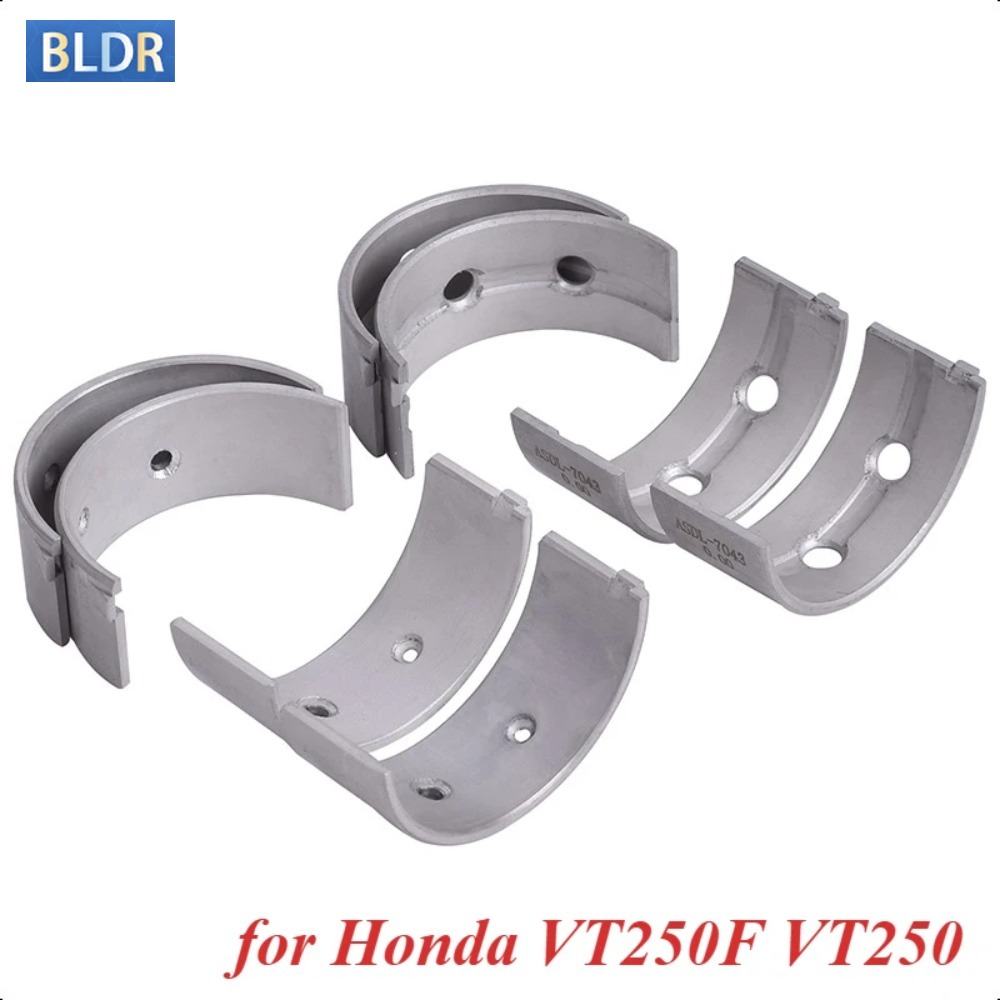 32mm 31.75mm 31.5mm 31.25mm 31 - Motorcycle Crankshaft incelemesi ve fiyatı