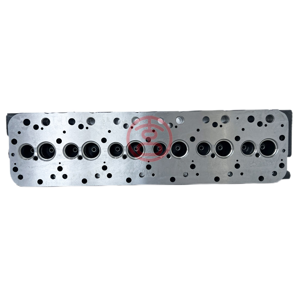 Sıcak Fırsat 11039-7F403 6.9L  - Engine Cylinder Head incelemesi ve fiyatı