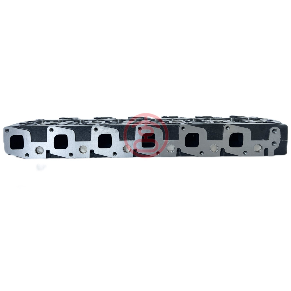Sıcak Fırsat 11039-7F403 6.9L  - Engine Cylinder Head incelemesi ve fiyatı