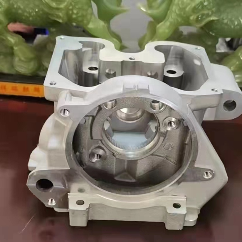 Çok Satan LC135 Y15 Motosiklet - Motorcycle Cylinder incelemesi ve fiyatı