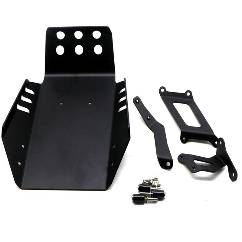 Önde Gelen Motosiklet Motor Ta - Engine Parts Motorcycle incelemesi ve fiyatı
