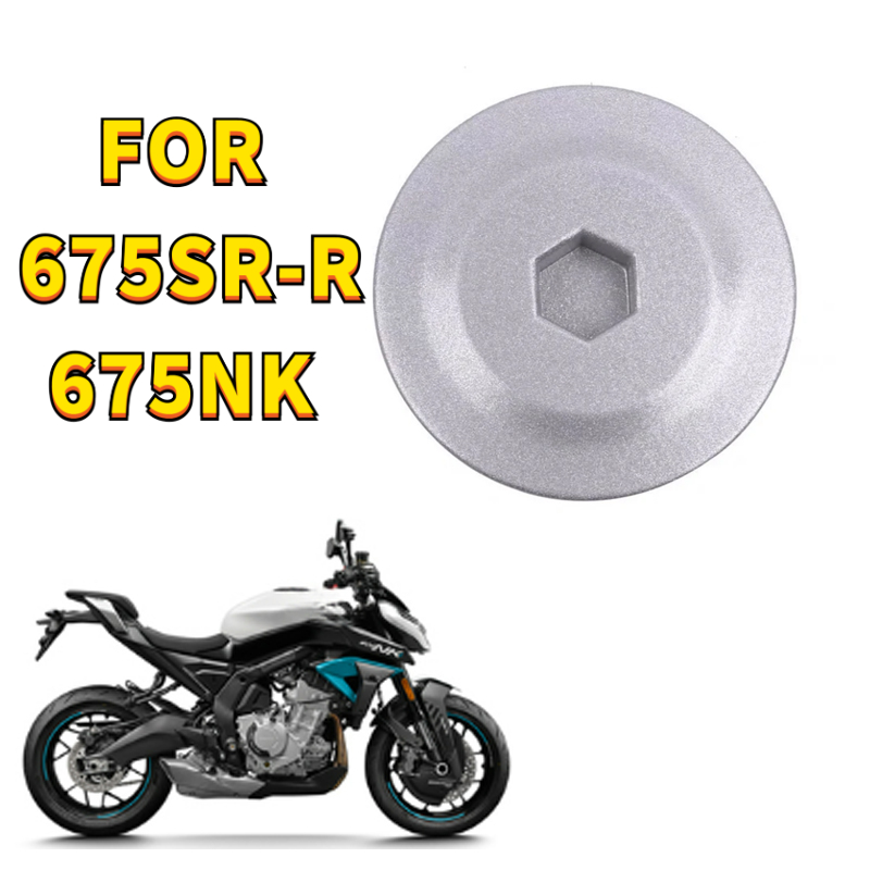 Motosiklet orijinal parçaları  - Motorcycle Crankshaft incelemesi ve fiyatı