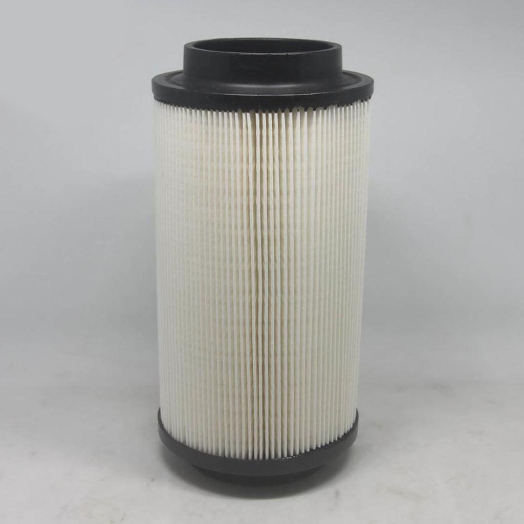 Motosiklet Yağ Filtresi Aksesu - Motorcycle Oil Filter incelemesi ve fiyatı