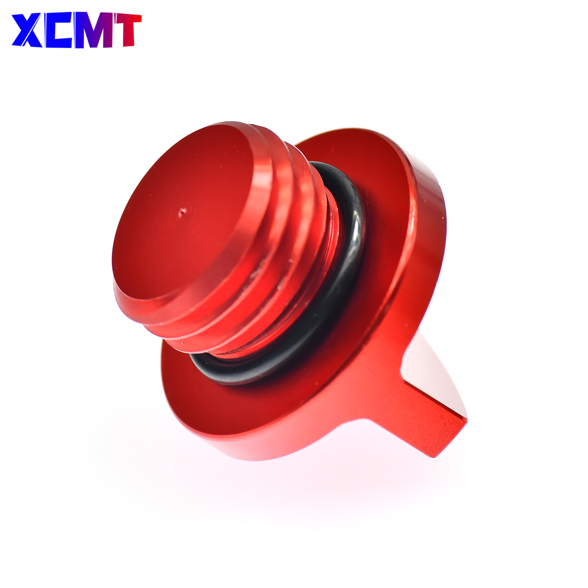 Motosiklet Karter Kapağı CNC M - Engine Parts Motorcycle incelemesi ve fiyatı