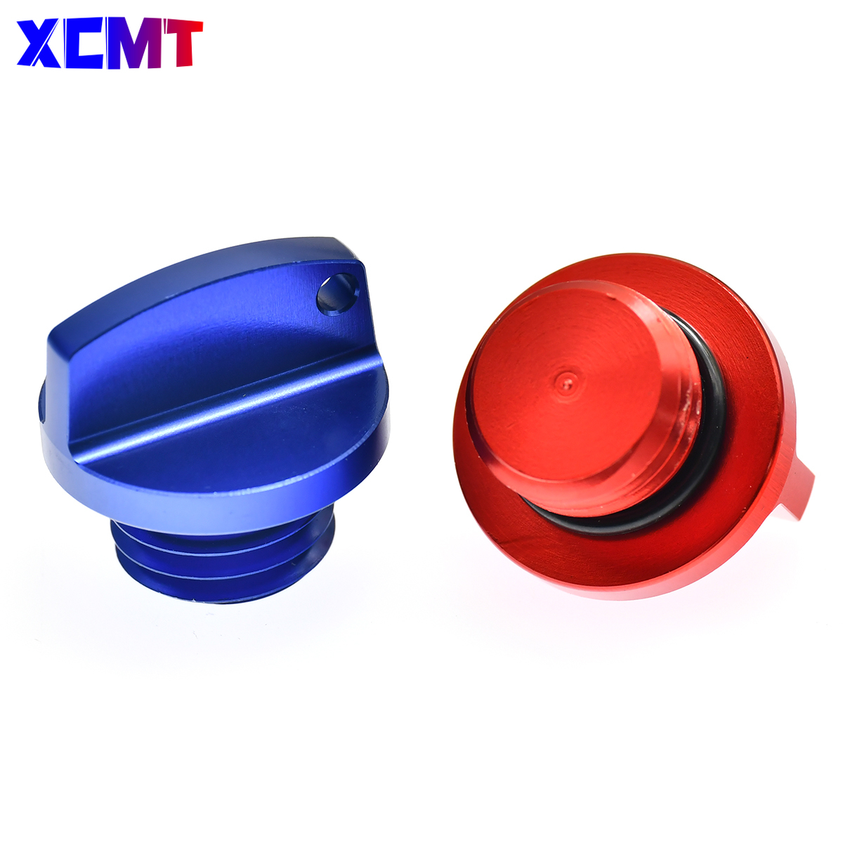 Motosiklet Karter Kapağı CNC M - Engine Parts Motorcycle incelemesi ve fiyatı