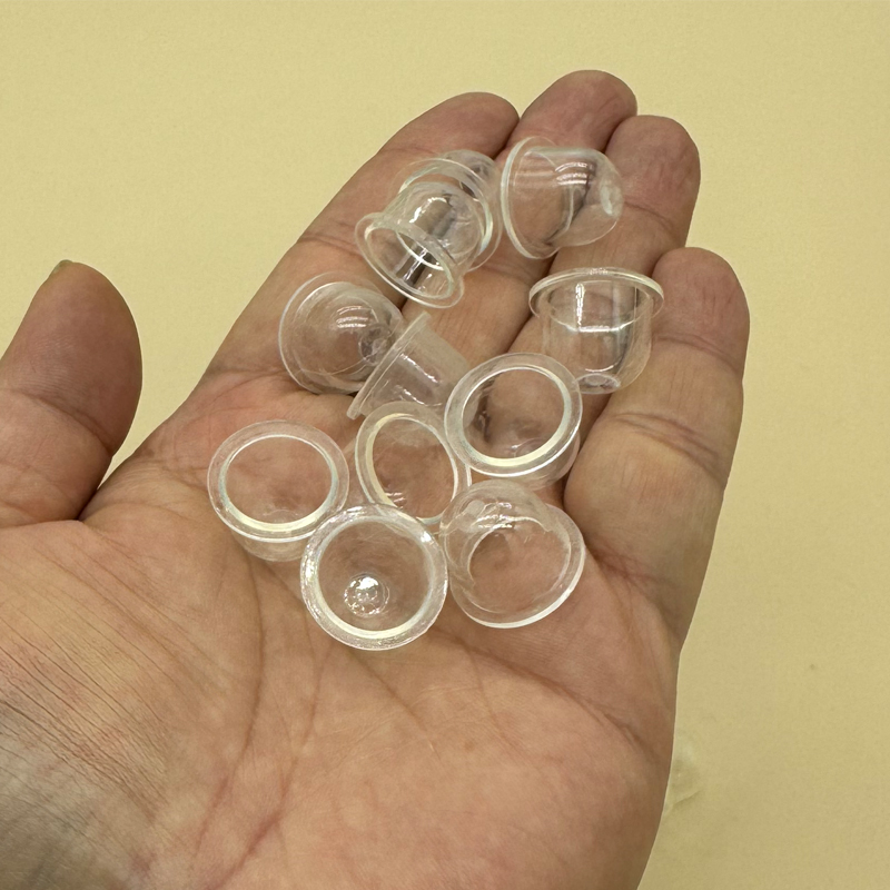 6/12 adet motosiklet şeffaf ya - Motorcycle Oil Filter incelemesi ve fiyatı