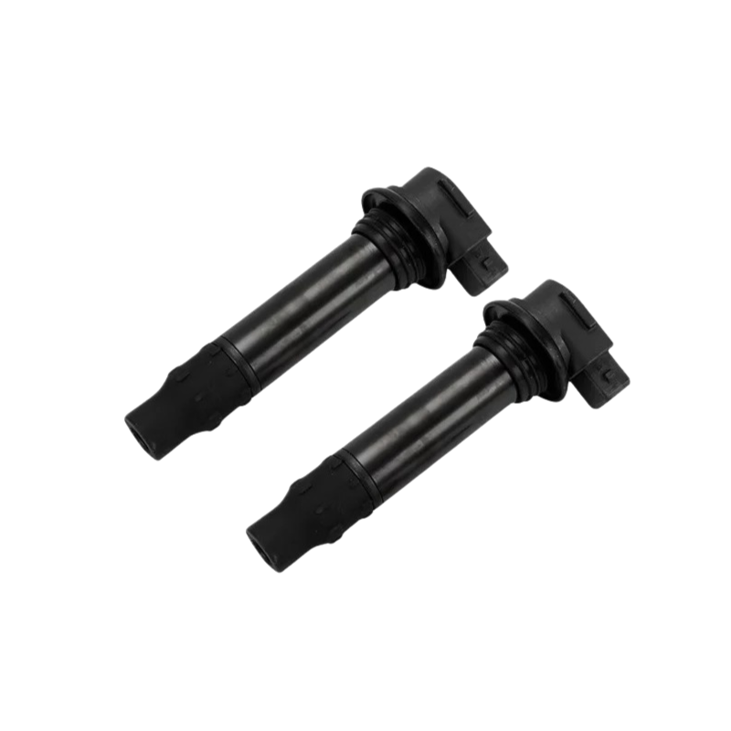 CFMOTO 400NK/GT 650NK/GT/MT/TR - Motorcycle Spark Plug incelemesi ve fiyatı