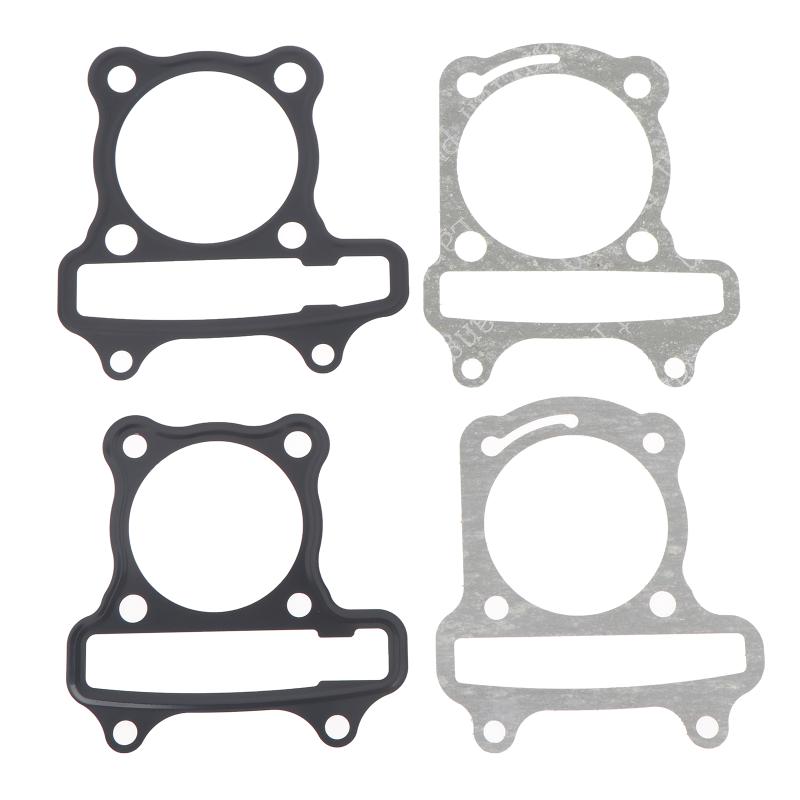 Yeni Motosiklet Silindir Kapağ - Motorcycle Gasket incelemesi ve fiyatı