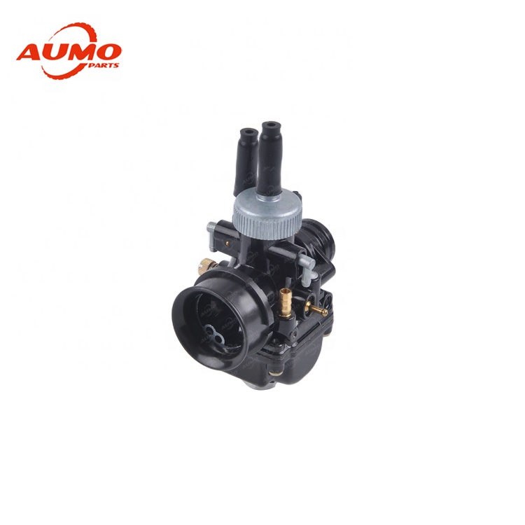 Güvenilirlik Motosiklet Motor  - Engine Parts Motorcycle incelemesi ve fiyatı