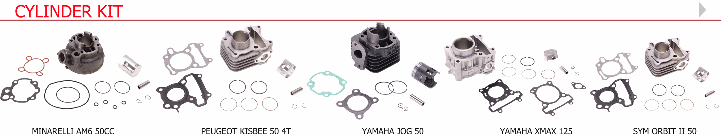 Güvenilirlik Motosiklet Motor  - Engine Parts Motorcycle incelemesi ve fiyatı