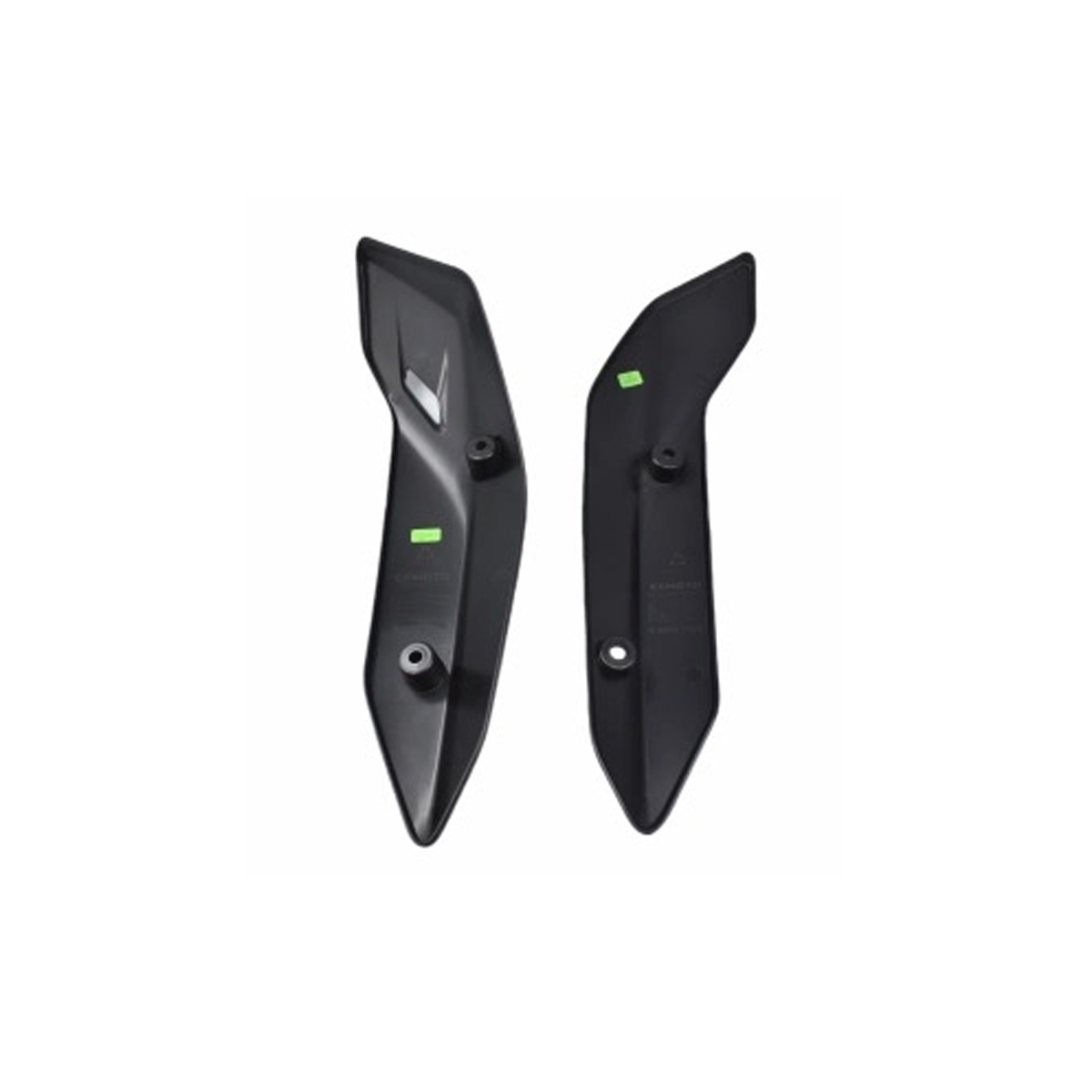 CFMOTO 450NK NK450 CF400-7 içi - Engine Parts Motorcycle incelemesi ve fiyatı