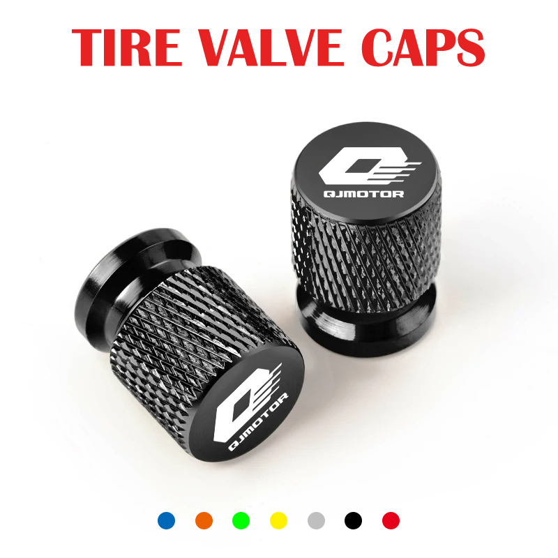 Qjmotor Srt Srk Srv 250 300 55 - Motorcycle Valve Cover incelemesi ve fiyatı