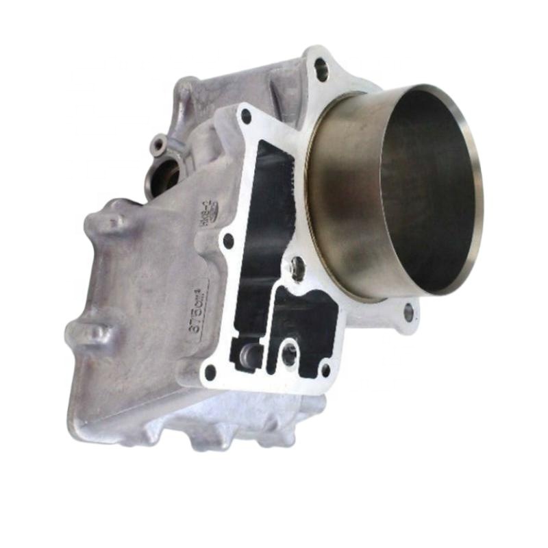 TG55 Parçaları: Motosiklet Mot - Motorcycle Engine Kit incelemesi ve fiyatı