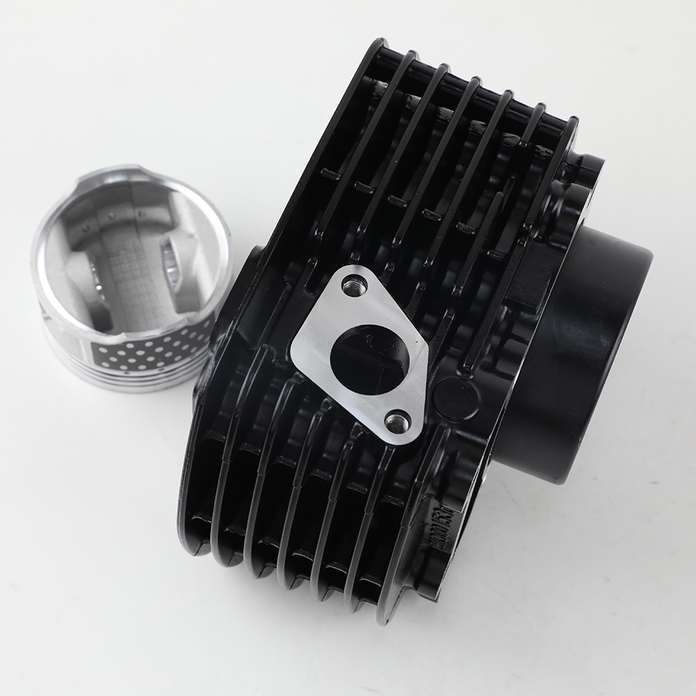 Yamaha FZ16 FZ 16 Sz16 Fazer X - Motorcycle Gasket incelemesi ve fiyatı