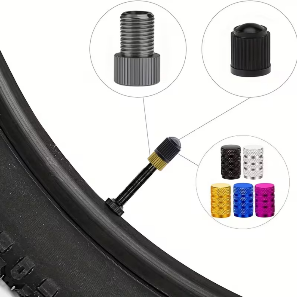 20 Parçalı Valf Gövdesi Kapak  - Motorcycle Valve Cover incelemesi ve fiyatı