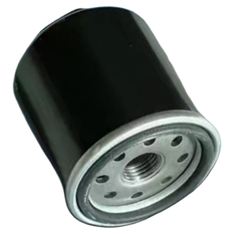 ABRU-320-400CC BS175MN-184MN,  - Motorcycle Oil Filter incelemesi ve fiyatı