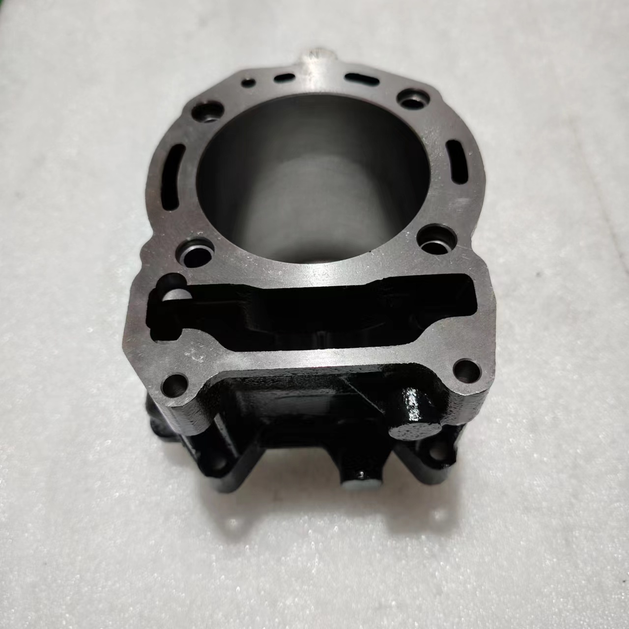 Gilera Nexus 300 Derbi Rambla  - Motorcycle Engine Kit incelemesi ve fiyatı