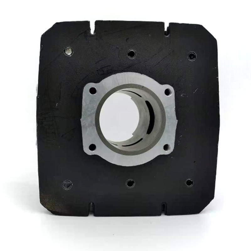 YAMAHA RX135 RXK135 135cc ATV  - Motorcycle Gasket incelemesi ve fiyatı