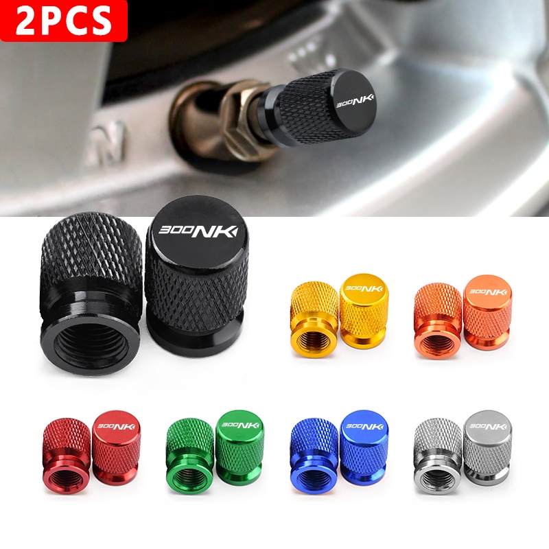 CFMOTO CF 300NK NK300 NK 300 N - Motorcycle Valve Cover incelemesi ve fiyatı