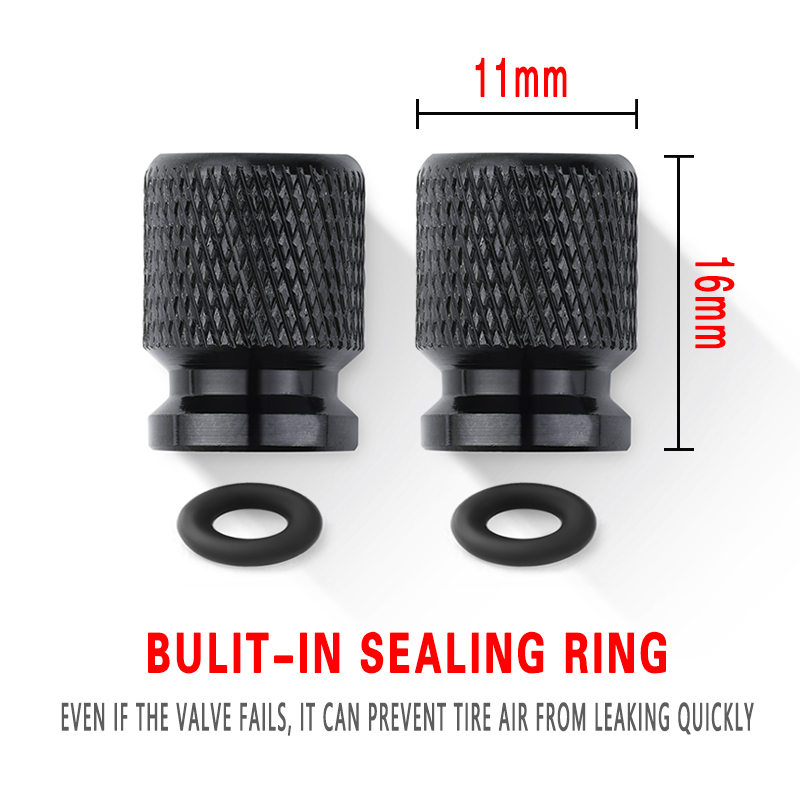 CFMOTO CF 300NK NK300 NK 300 N - Motorcycle Valve Cover incelemesi ve fiyatı