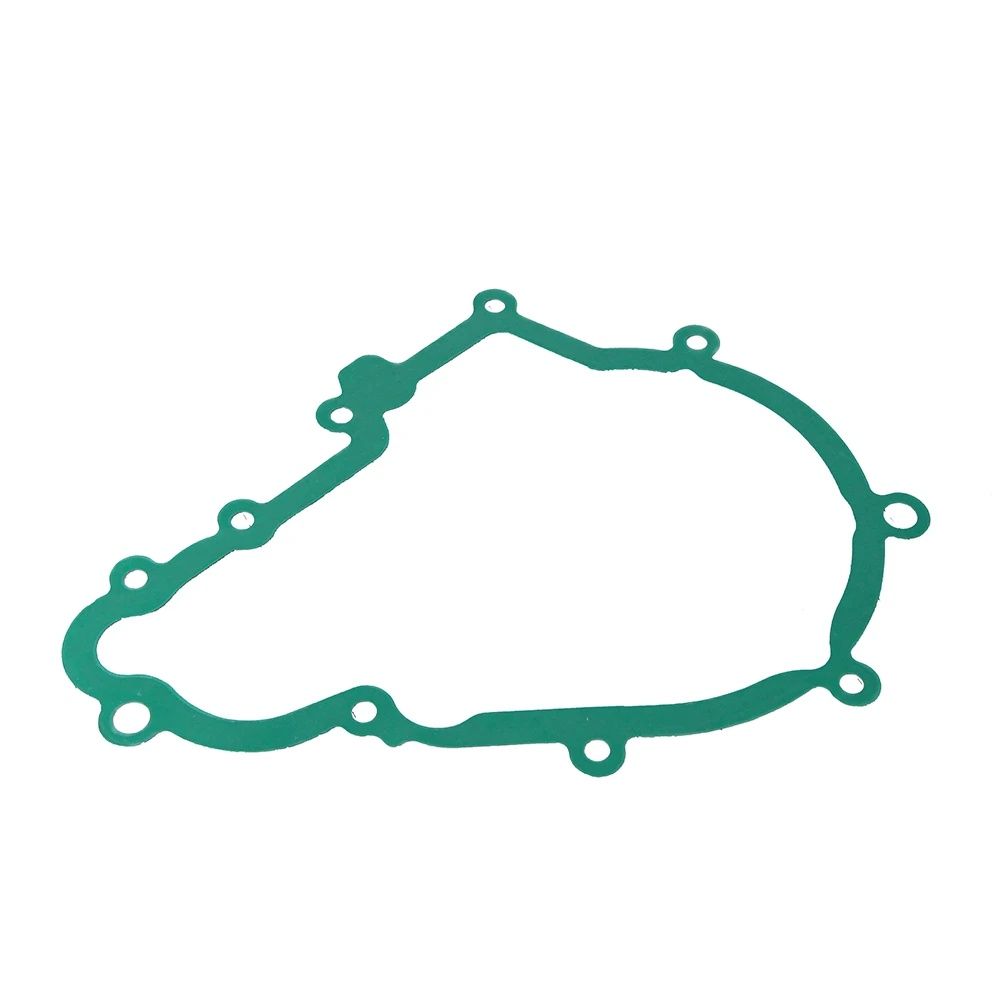 BMW için 11138562768   G310 G3 - Motorcycle Stator incelemesi ve fiyatı