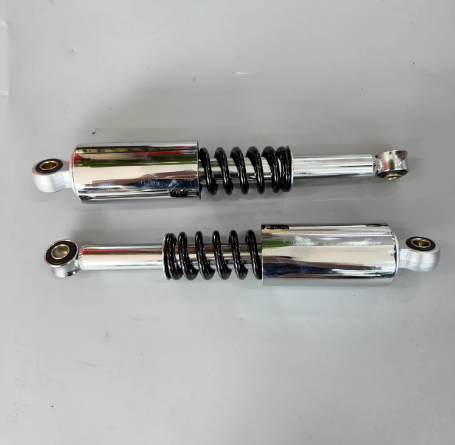 Sıcak Fırsat Motosiklet 2 Zama - Engine Parts Motorcycle incelemesi ve fiyatı