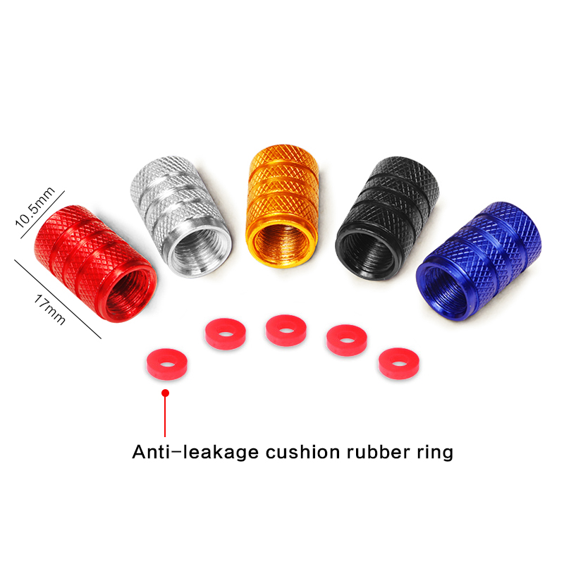 YAMAHA için 2 adet MT-125 MT12 - Motorcycle Valve Cover incelemesi ve fiyatı