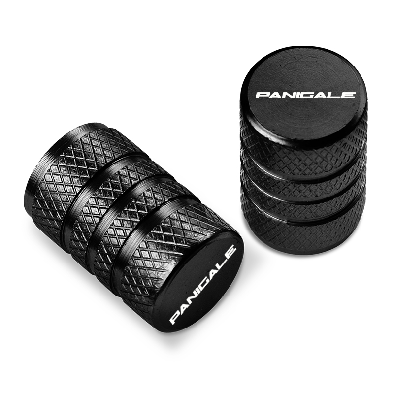 2 adet Ducati Panigale V2 V4 V - Motorcycle Valve Cover incelemesi ve fiyatı
