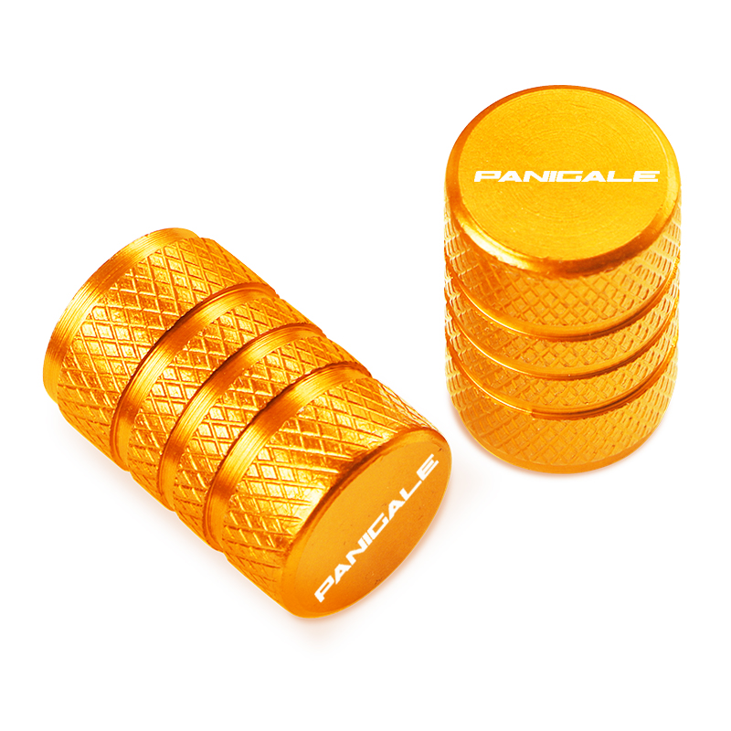 2 adet Ducati Panigale V2 V4 V - Motorcycle Valve Cover incelemesi ve fiyatı