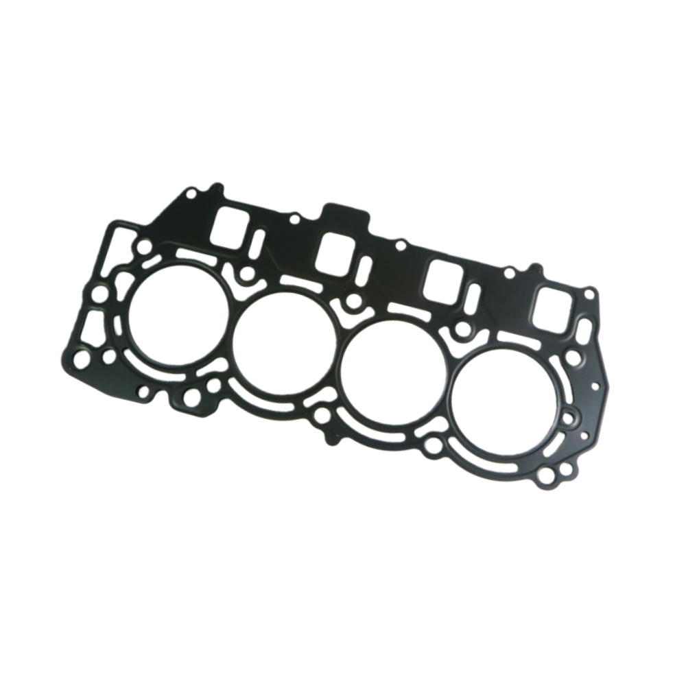 Silindir kapağı contası 6C5-11 - Engine Cylinder Head incelemesi ve fiyatı
