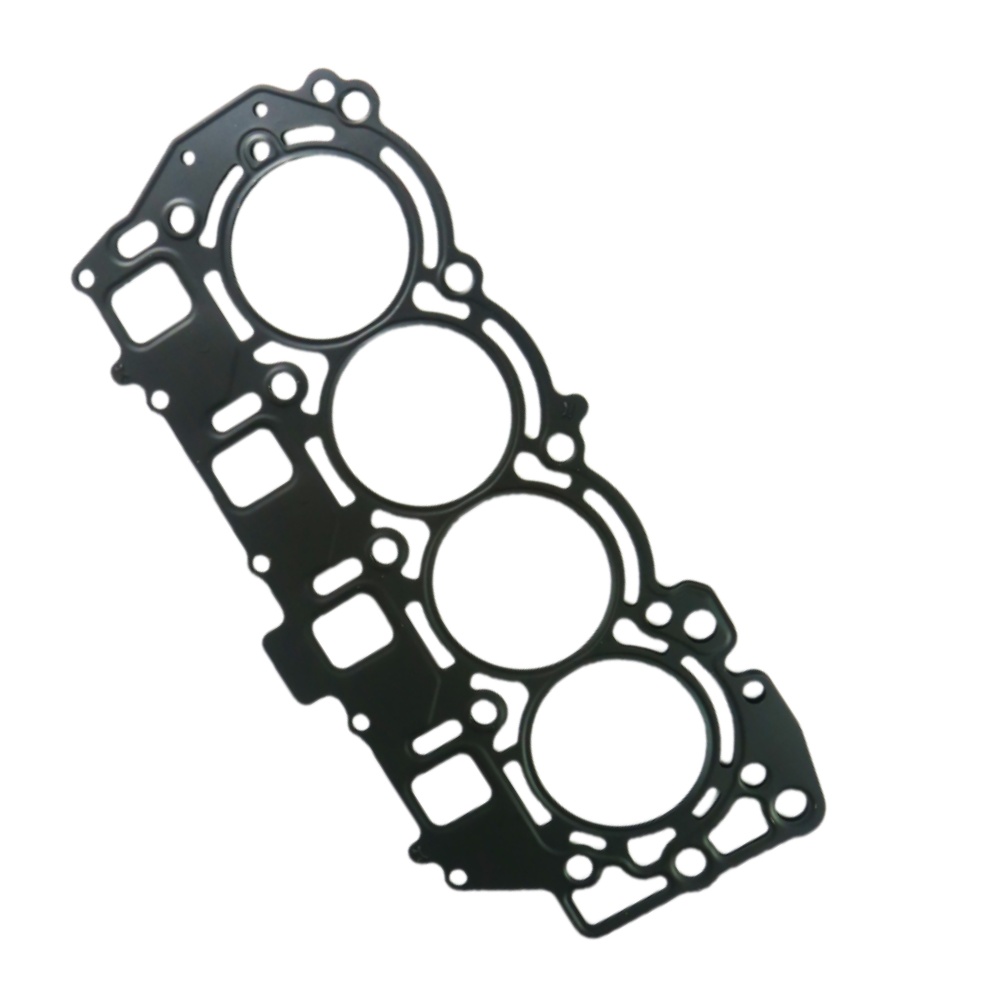 Silindir kapağı contası 6C5-11 - Engine Cylinder Head incelemesi ve fiyatı